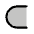 Subset Proper Of Duotone Icon from Phosphor Duotone Set