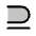 Superset Of Duotone Icon from Phosphor Duotone Set