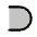 Superset Proper Of Duotone Icon from Phosphor Duotone Set