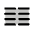 Text Columns Duotone Icon from Phosphor Duotone Set