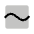 Tilde Duotone Icon from Phosphor Duotone Set