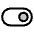 Toggle Right Duotone Icon from Phosphor Duotone Set