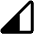 Cell Signal Medium Fill Icon from Phosphor Fill Set