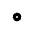 Dot Outline Fill Icon from Phosphor Fill Set