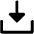 Download Simple Fill Icon from Phosphor Fill Set