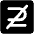 Not Superset Of Fill Icon from Phosphor Fill Set