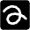 Scribble Loop Fill Icon from Phosphor Fill Set