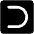 Superset Proper Of Fill Icon from Phosphor Fill Set