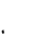 Cell Signal None Light Icon from Phosphor Light Set