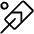 Cricket Light Icon from Phosphor Light Set