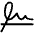 Signature Light Icon from Phosphor Light Set
