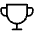 Trophy Light icon - Free transparent PNG, SVG. No sign up needed.