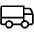 Truck Light icon - Free transparent PNG, SVG. No sign up needed.