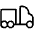 Truck Trailer Light icon - Free transparent PNG, SVG. No sign up needed.
