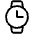 Watch Light icon - Free transparent PNG, SVG. No sign up needed.