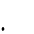 Cell Signal None Icon from Phosphor Regular Set