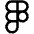 Download free Figma Logo PNG, SVG vector icon from Phosphor Regular set.