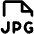 Download free File Jpg PNG, SVG vector icon from Phosphor Regular set.