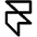 Framer Logo Icon from Phosphor Regular Set