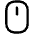 Mouse Simple Icon from Phosphor Regular Set