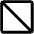 Placeholder Icon from Phosphor Regular Set