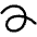 Scribble Loop Icon from Phosphor Regular Set