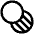 Subtract Icon from Phosphor Regular Set