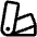 Swatches Icon from Phosphor Regular Set