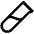 Test Tube Icon from Phosphor Regular Set