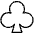 Club Thin Icon from Phosphor Thin Set