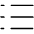 List Dashes Thin Icon from Phosphor Thin Set