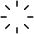 Spinner Thin Icon from Phosphor Thin Set