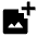 Add Photo Alternate Fill Icon from Outlined Fill - Material Pro Set