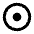 Adjust Icon from Sharp Line - Material Pro Set