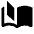 Auto Stories Alt Fill Icon from Outlined Fill - Material Pro Set
