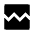 Broken Image Fill Icon from Outlined Fill - Material Pro Set