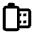 Camera Roll Icon from Rounded Line - Material Pro Set