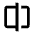 Compare Image Icon from Outlined Line - Material Pro Set