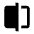 Compare Image Fill Icon from Outlined Fill - Material Pro Set