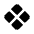 Component Fill Icon from Rounded Fill - Material Pro Set