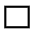 Crop 5 4 Icon from Sharp Line - Material Symbols Set