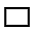 Crop 7 5 Icon from Sharp Line - Material Symbols Set