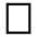 Crop Portrait Icon from Sharp Line - Material Symbols Set