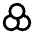 Edit Filter Icon from Sharp Line - Material Pro Set