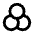 Edit Filter Icon from Outlined Line - Material Pro Set
