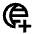 Ev Shadow Add Icon from Sharp Line - Material Pro Free Set