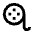 Film Roll Icon from Sharp Line - Material Pro Set