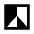 Filter B And W Fill Icon from Sharp Fill - Material Pro Set