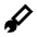 Fountain Pen Icon from Sharp Line - Material Pro Set