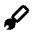 Fountain Pen Icon from Rounded Line - Material Pro Set